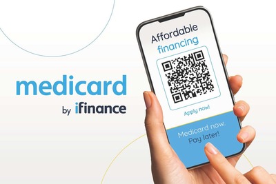Link to: https://www.medicard.com/provider-profile.php?id=23788