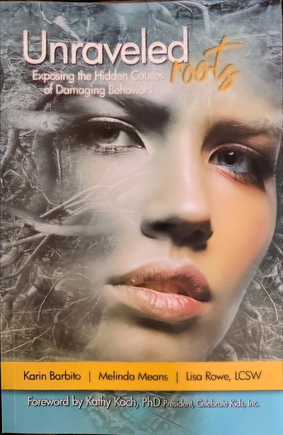 Link to: https://arkhangelamh.squarespace.com/shop/p/unraveled-roots-exposing-the-hidden-causes-of-damaging-behaviors