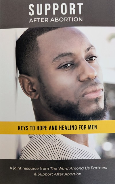 Link to: https://arkhangelamh.squarespace.com/shop/p/support-after-abortion