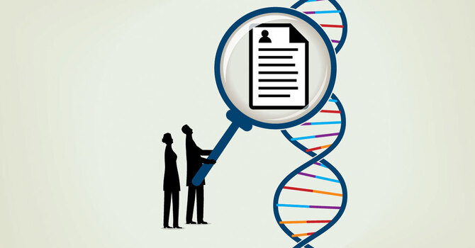 Genetic Testing Services
