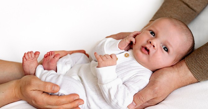 Pregnancy Loss, Support After Abortion Specialty Counselling