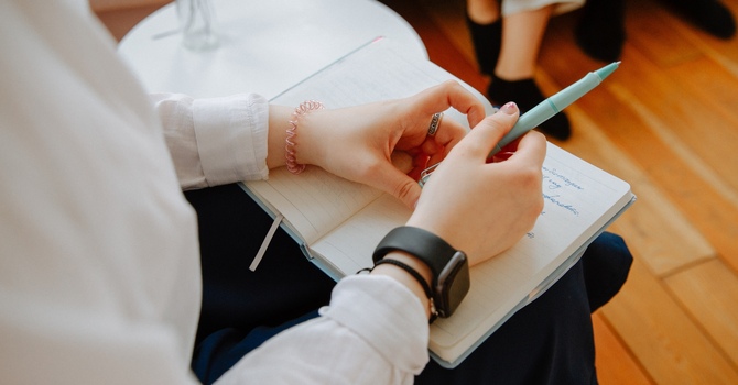 Virtual Nursing Consultation