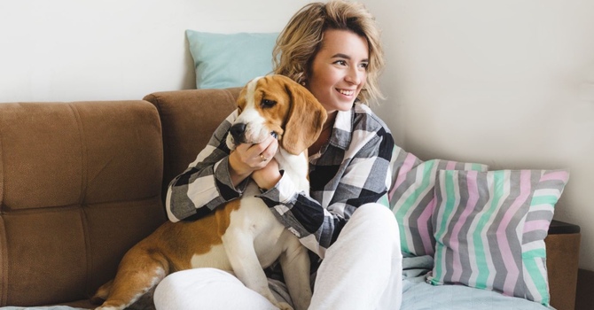 DATAC Certified Substance Use Testing Services