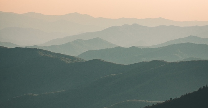 Home Nursing Services - Calgary Metro Area