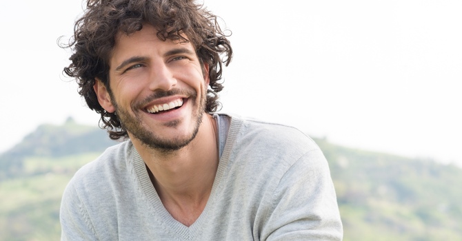 Workplace Addictions & Mental Health Consulting