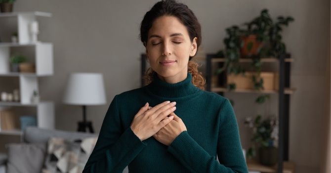 Workplace Addictions & Mental Health Consulting